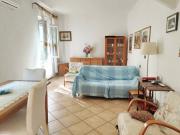 Appartamento in vendita a Ortona CH