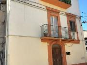 Appartamento in vendita a Ortona CH