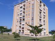 Appartamento in vendita a Ortona CH