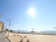 Appartamento in vendita a Ortona CH