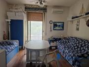 Appartamento in vendita a Ortovero SV