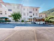 Appartamento in vendita a Ortovero SV