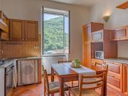 Appartamento in vendita a Ortovero SV