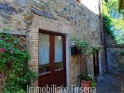 Appartamento in vendita a Orvieto