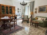 Appartamento in vendita a Orvieto