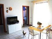 Appartamento in vendita a Orvieto