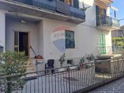 Appartamento in vendita a Orvieto