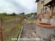 Appartamento in vendita a Orvieto