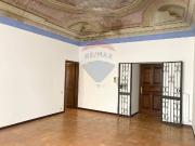 Appartamento in vendita a Orvieto