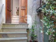 Appartamento in vendita a Orvieto TR