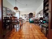 Appartamento in vendita a Orvieto TR
