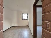 Appartamento in vendita a Orvieto TR