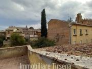 Appartamento in vendita a Orvieto TR