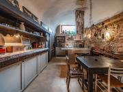 Appartamento in vendita a Orvieto TR