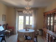 Appartamento in vendita a Orvieto TR