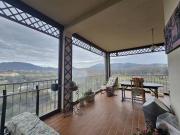 Appartamento in vendita a Orvieto TR