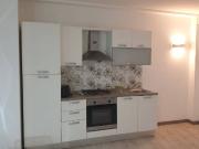 Appartamento in vendita a Orvieto TR