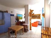 Appartamento in vendita a Orvieto TR