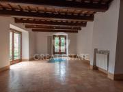 Appartamento in vendita a Orvieto TR