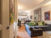 Appartamento in vendita a Orvieto TR