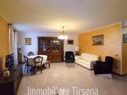 Appartamento in vendita a Orvieto TR