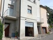 Appartamento in vendita a Orvieto TR