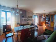 Appartamento in vendita a Orvieto TR
