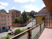 Appartamento in vendita a Orvieto TR