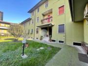 Appartamento in vendita a Orzinuovi BS