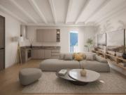 Appartamento in vendita a Orzinuovi BS