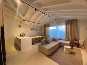 Appartamento in vendita a Orzinuovi BS