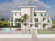 Appartamento in vendita a Orzinuovi BS