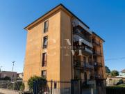 Appartamento in vendita a Orzinuovi BS Appartamento in vendita a Orzinuovi BS