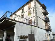 Appartamento in vendita a Orzinuovi BS