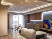 Appartamento in vendita a Orzinuovi BS