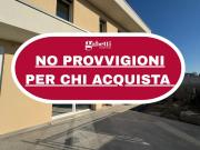 Appartamento in vendita a Orzinuovi BS