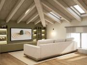 Appartamento in vendita a Orzinuovi BS