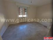 Appartamento in vendita a Orzinuovi BS