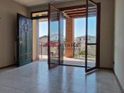 APPARTAMENTO in VENDITA a ORZINUOVI di 2 vani