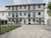 Appartamento in vendita a Osasco TO