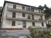 Appartamento in vendita a Osiglia SV