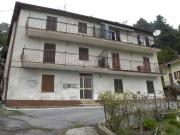 Appartamento in vendita a Osiglia SV