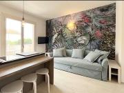 Appartamento in vendita a Osimo