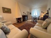 Appartamento in vendita a Osimo