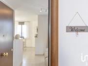 Appartamento in vendita a Osimo