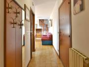 Appartamento in vendita a Osimo