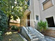 Appartamento in vendita a Osimo