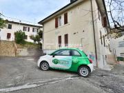 Appartamento in vendita a Osimo AN