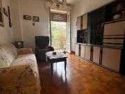 Appartamento in vendita a Osimo AN