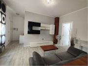 Appartamento in vendita a Osimo AN